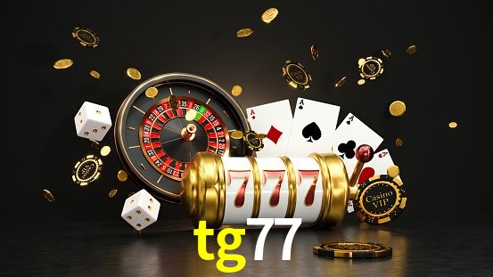 Experiência VIP tg77