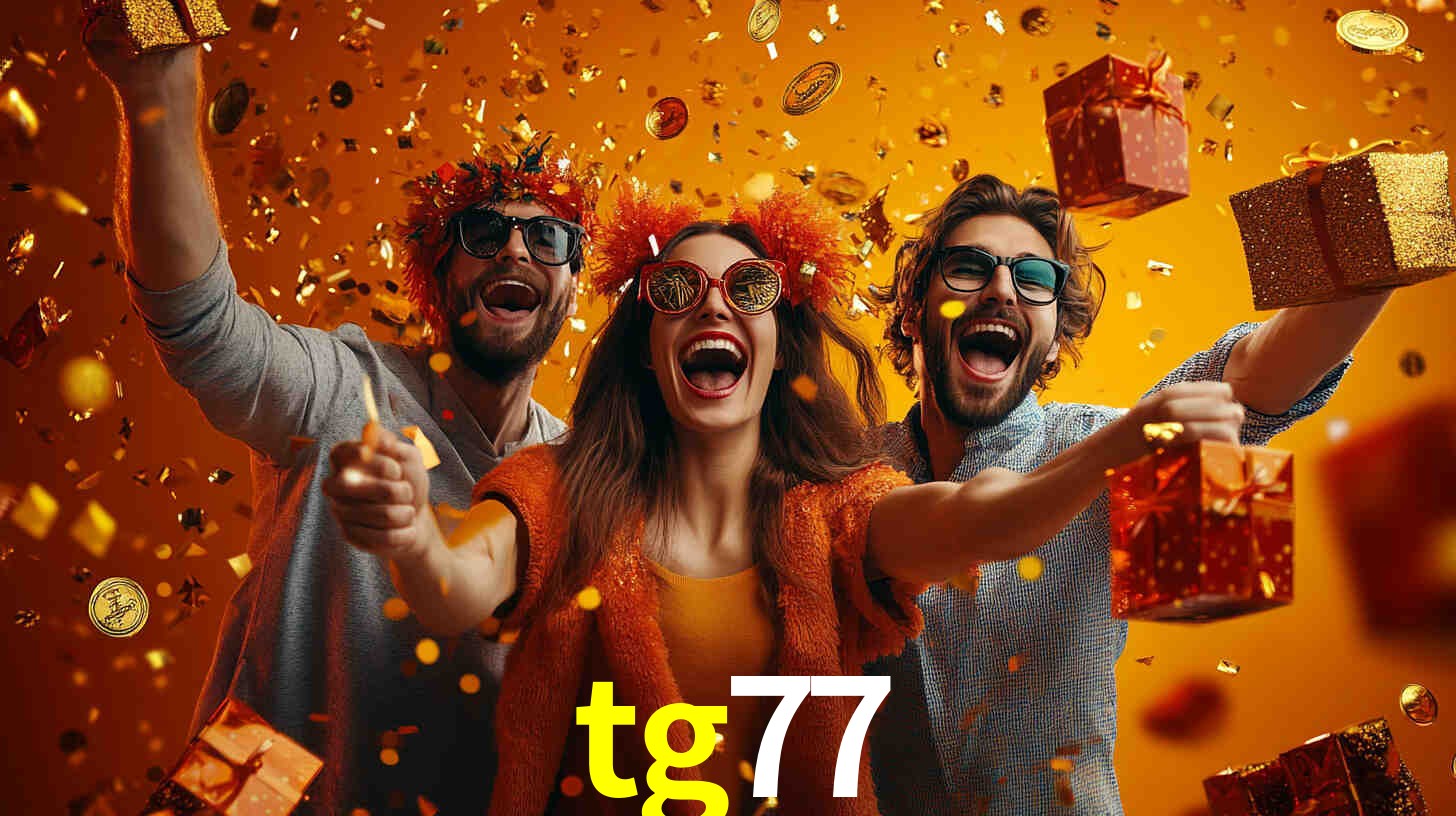 tg77 - Cassino Oficial e Confiável Brasil - tg77 casino