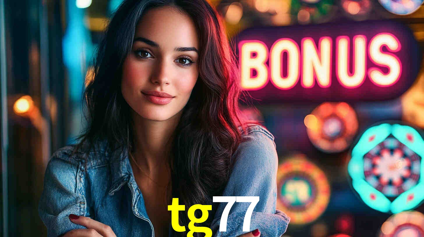 tg77 app
