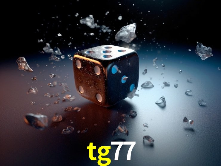 tg77 Brasília - Leaderboards