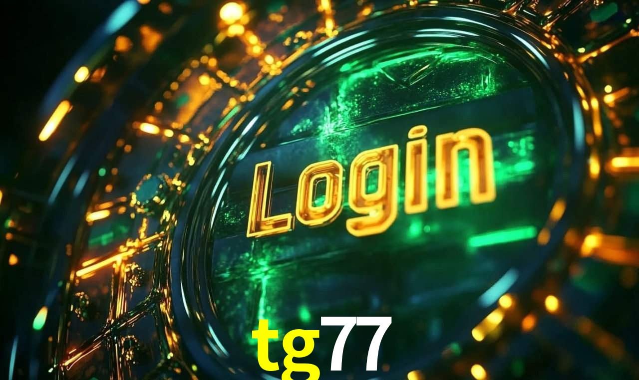 tg77 - Installation Guide
