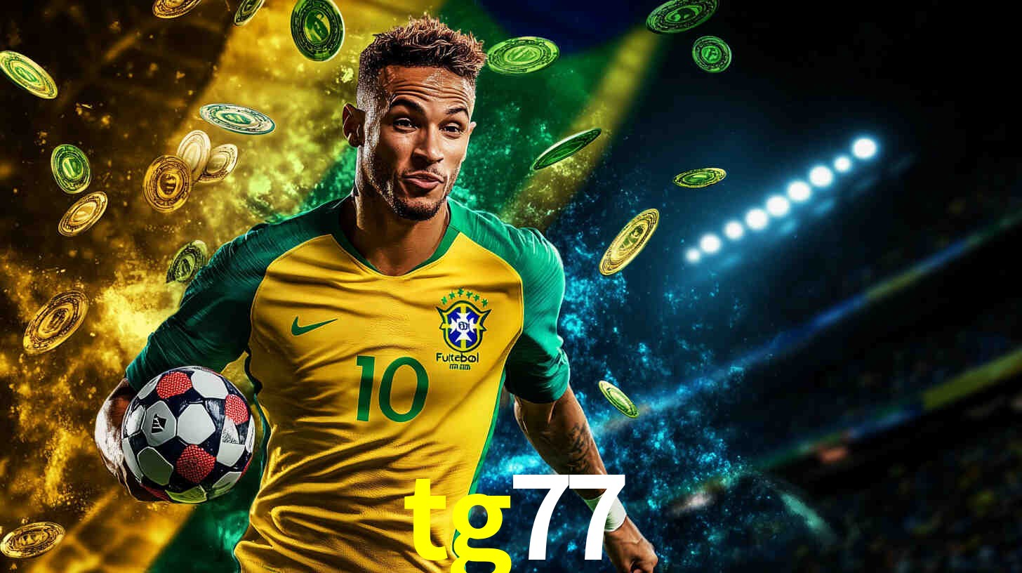Explorando a Categoria de Eventos em Apostas na tg77