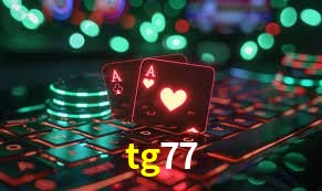 Segurança 2FA tg77