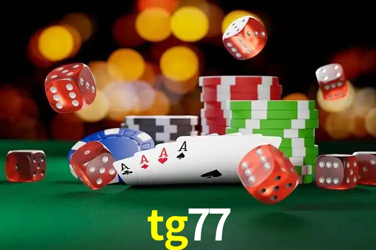tg77 São Paulo - Jogo Providers