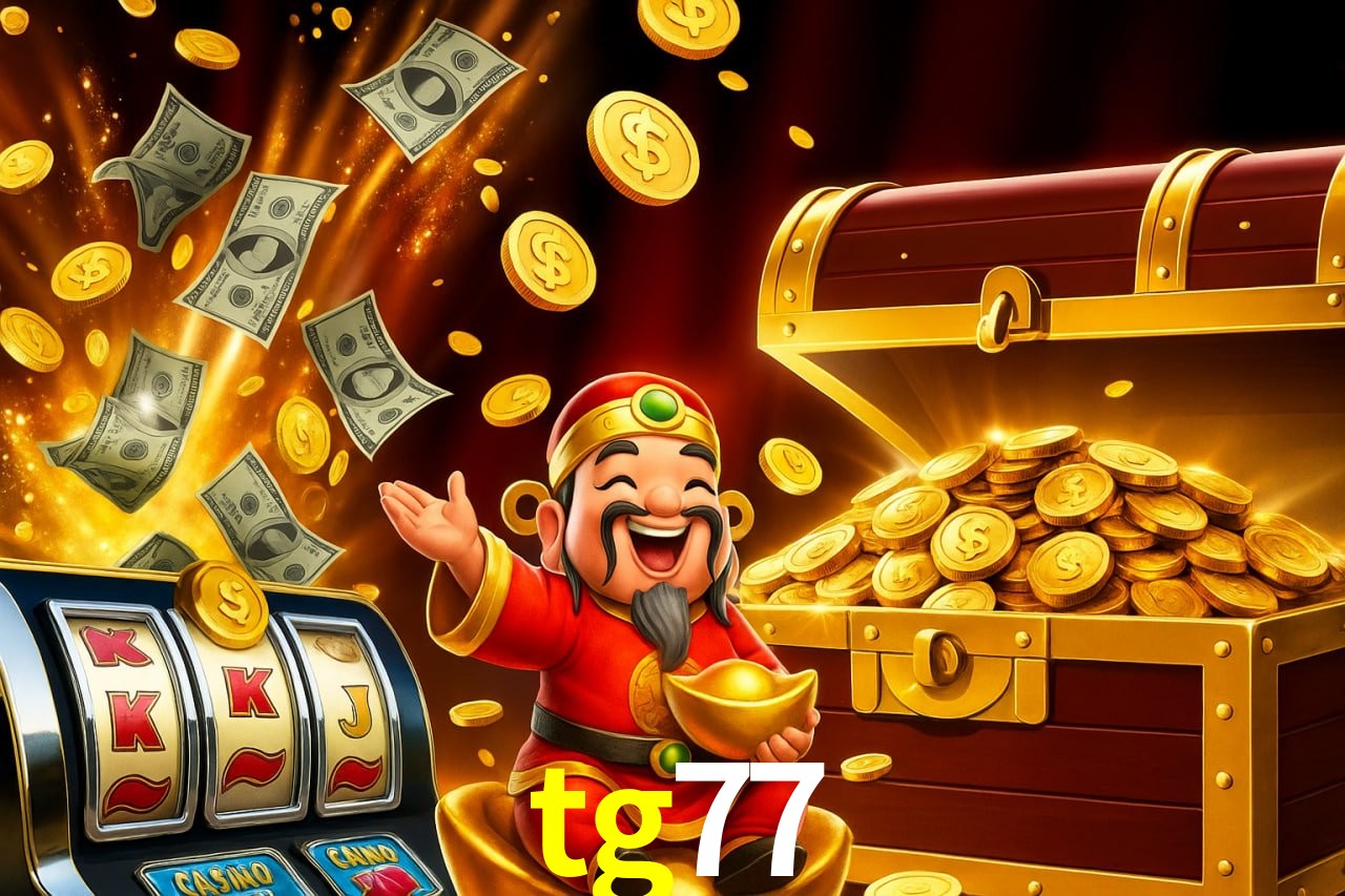 Estatísticas Crash Games tg77