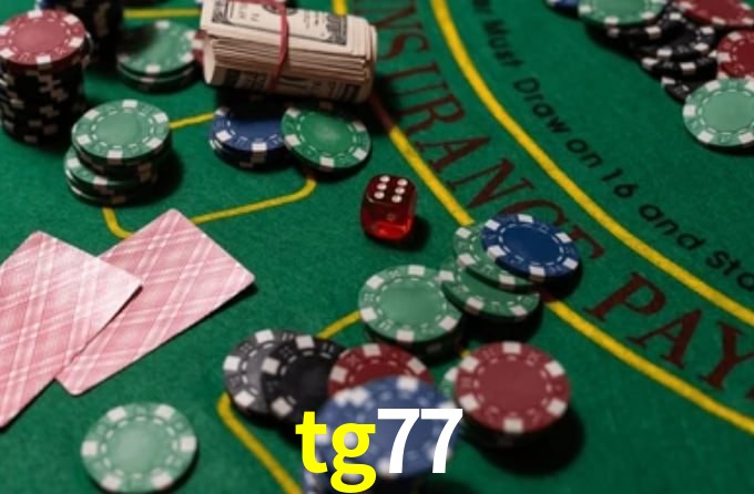 tg77,tg77 casino