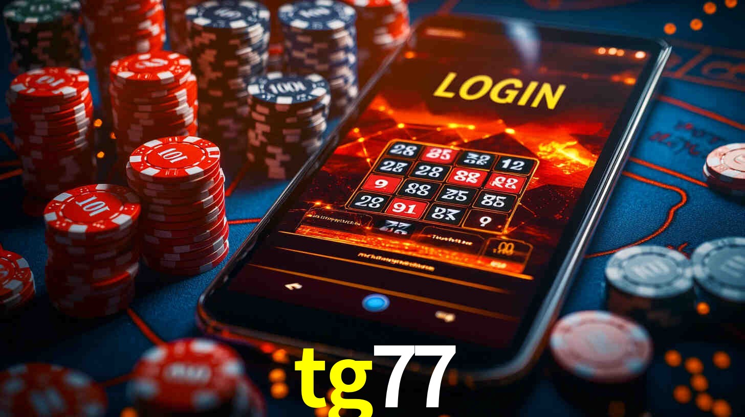 tg77