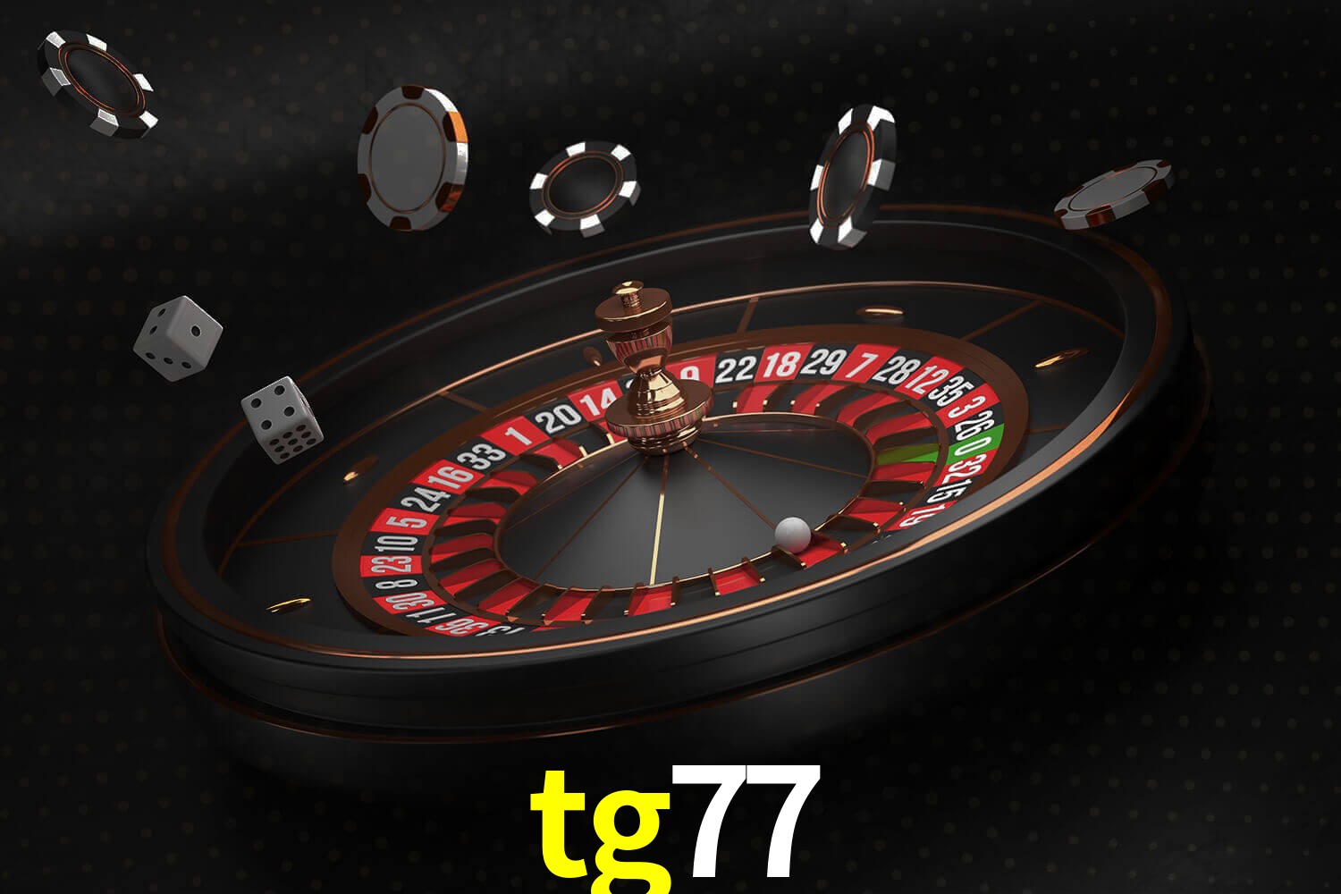 tg77: Jogos de Caça-Níqueis-Altas Recompensas, Roleta-Velocidade, Blackjack-Desafios Máximos