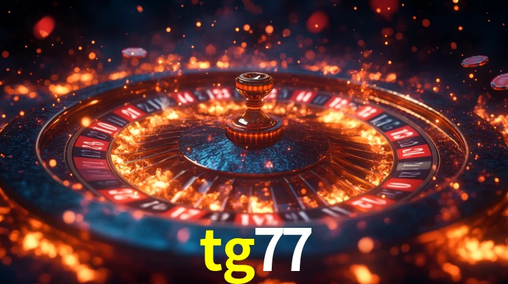 Premium Interface tg77