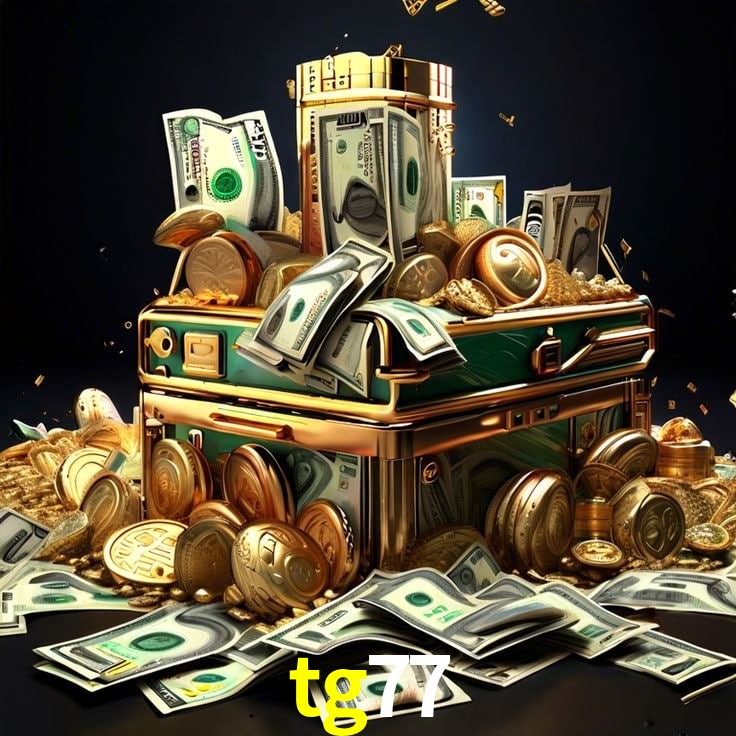 Login Seguro tg77