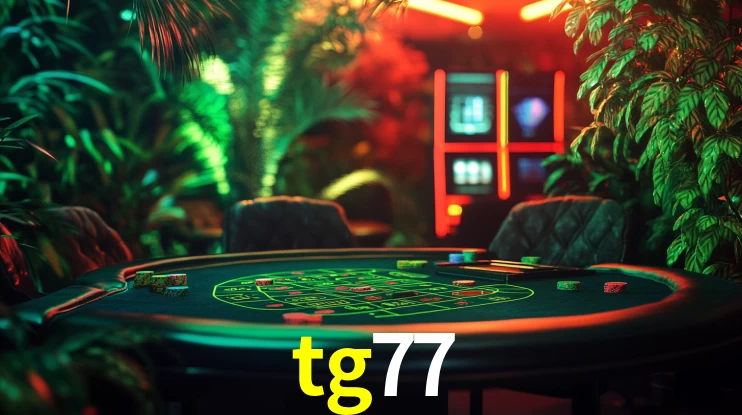 Crash Games Strategies tg77