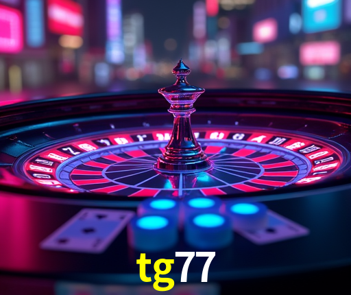 Dominando Estratégias de Jogo: Táticas para Vencer