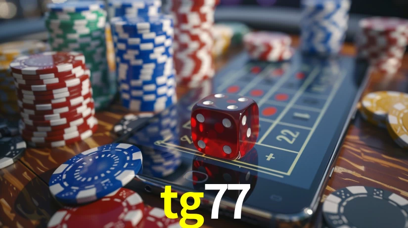 tg77