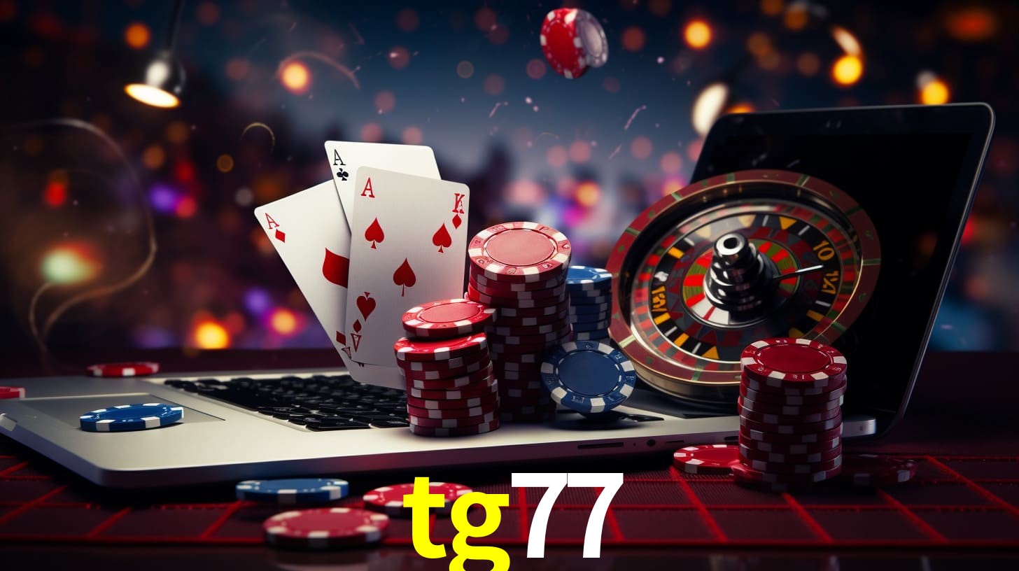 Football Betting tg77