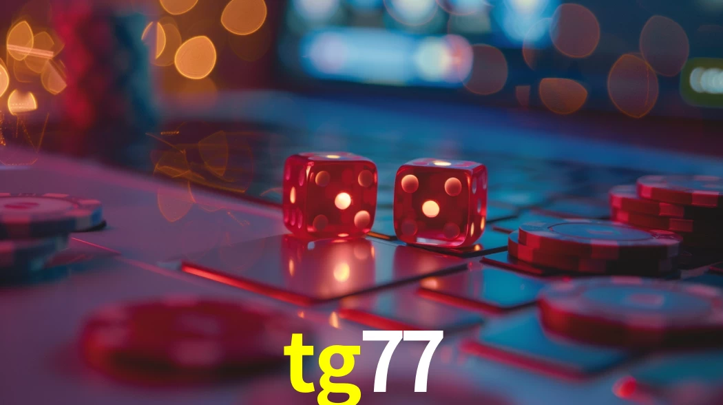Weekend Specials tg77