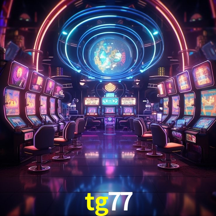 tg77 Salvador - Football