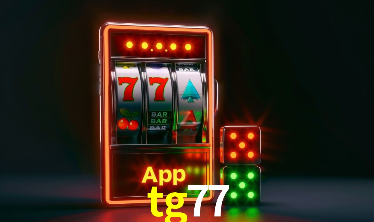 Integração de APIs tg77