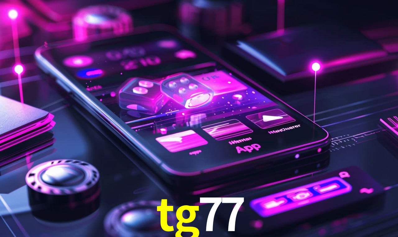 Game Statistics tg77