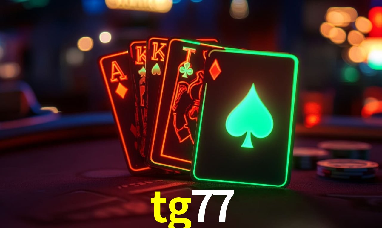 tg77 Fortaleza - Sports Winners