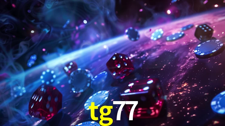 API Integration tg77