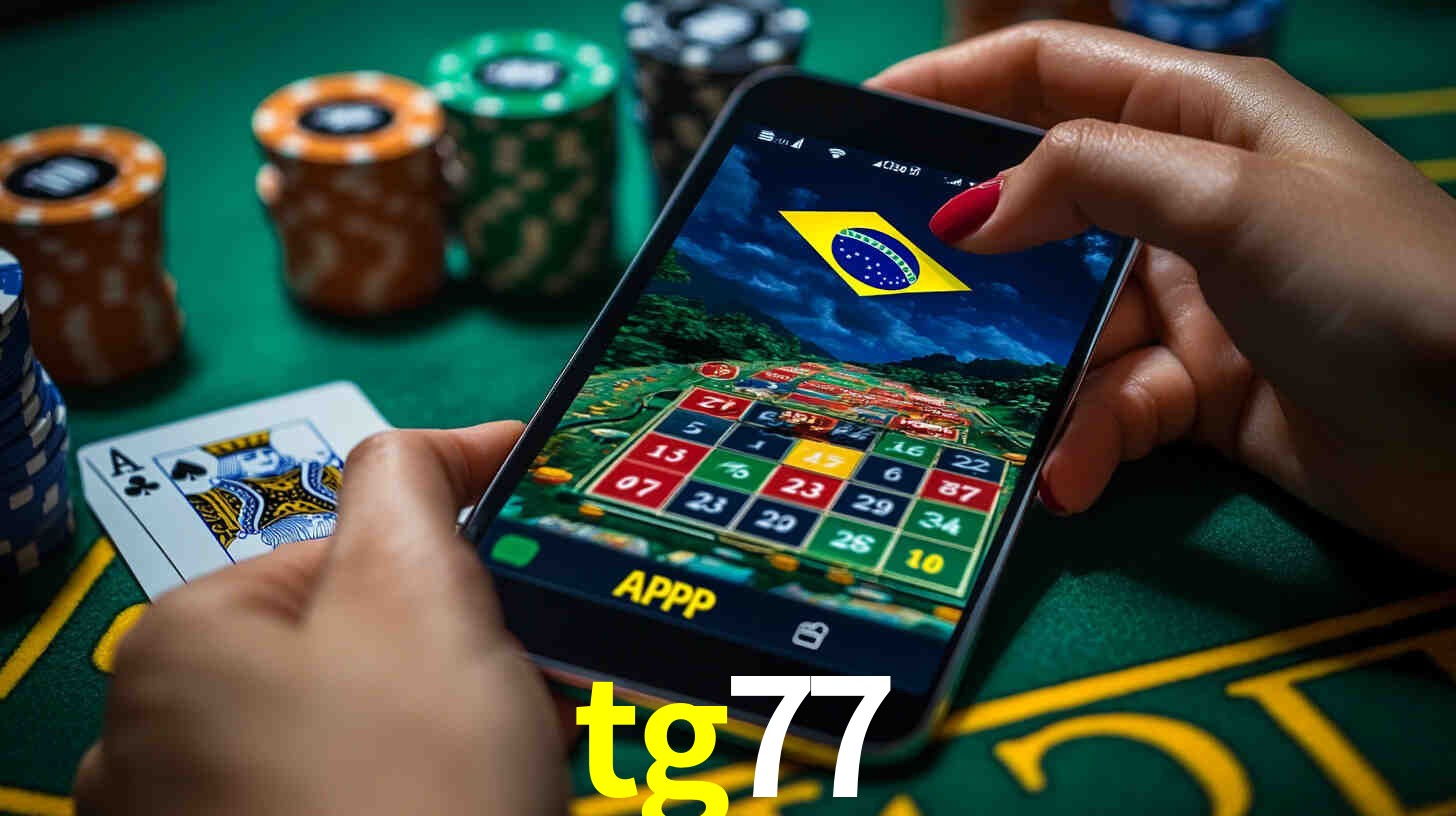 Dicas Essenciais para Melhorar seu Desempenho em Jogos de Palavras