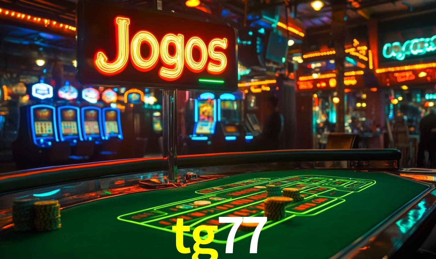 Distribuição de RTP em Jogos de Slot Certificados - Análise de 10.000+ Jogos