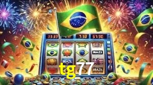 Account Benefits tg77