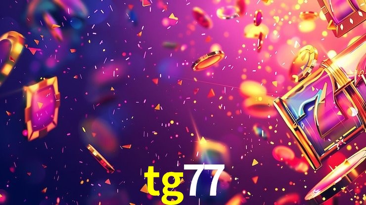 Interface Premium tg77
