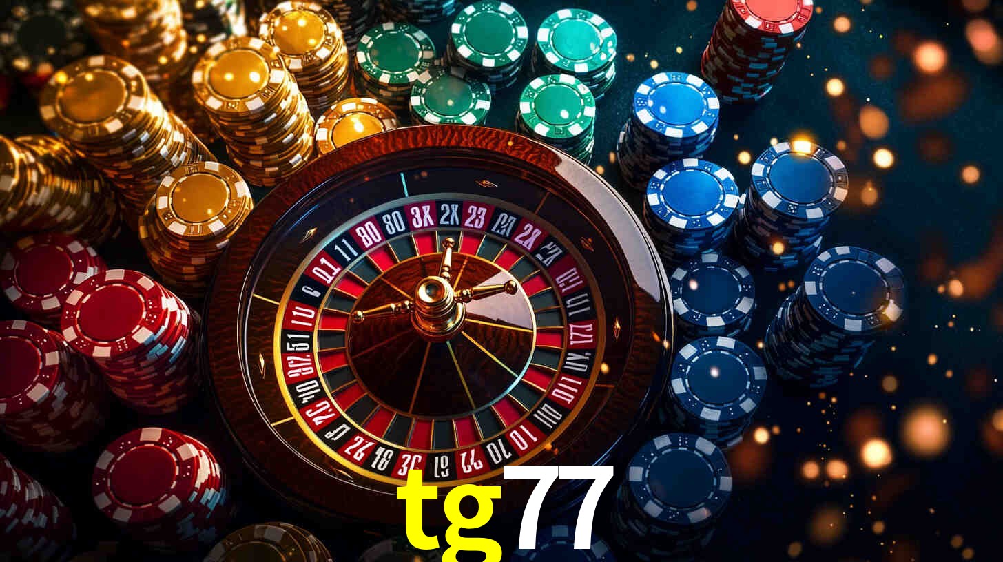 Tournaments tg77