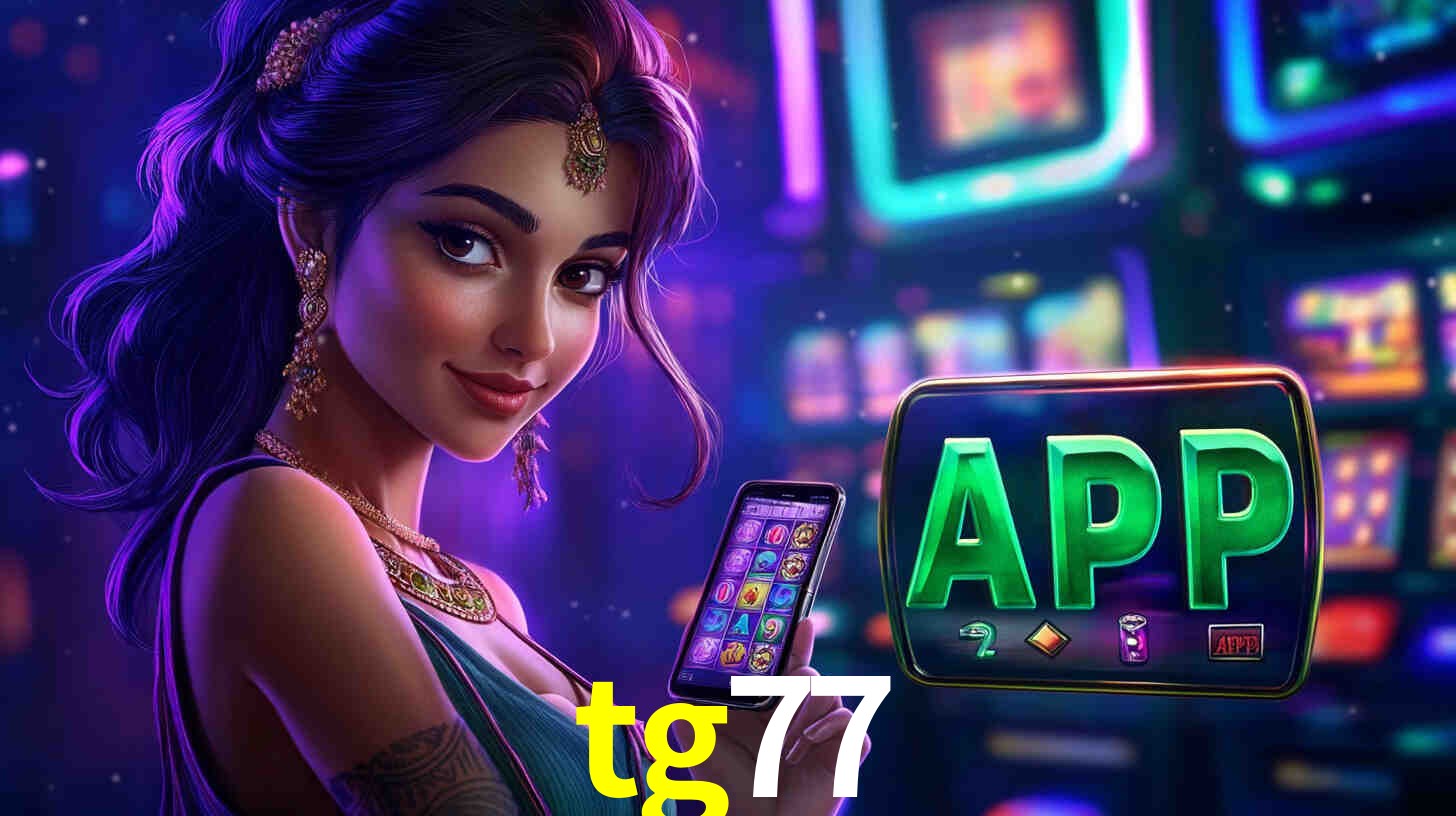 tg77,tg77 casino