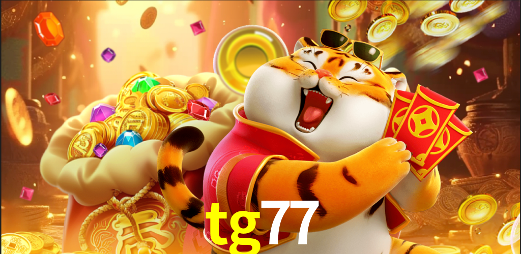 tg77,tg77 casino