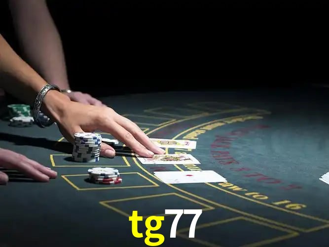 tg77 Fortaleza - Reviews