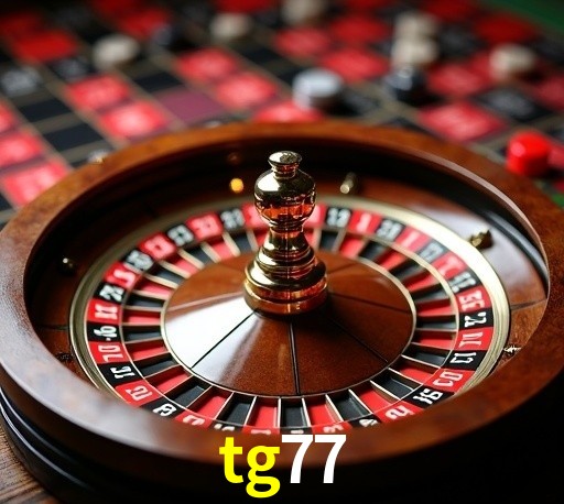 tg77 Promoções - 30+ Ofertas Diárias