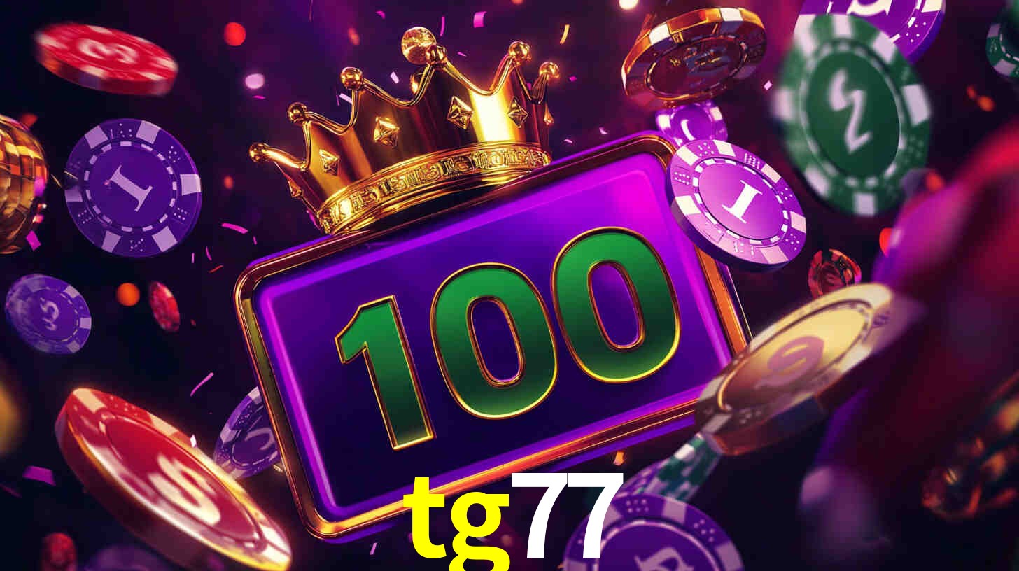 Blackjack Table tg77