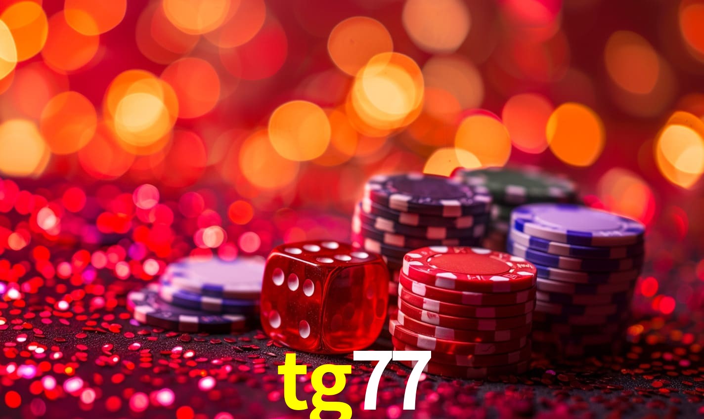tg77 Curitiba - Hall of Fame