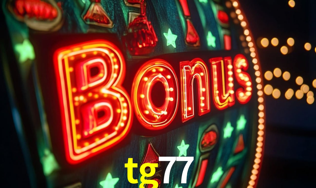 Jogo Aviator tg77