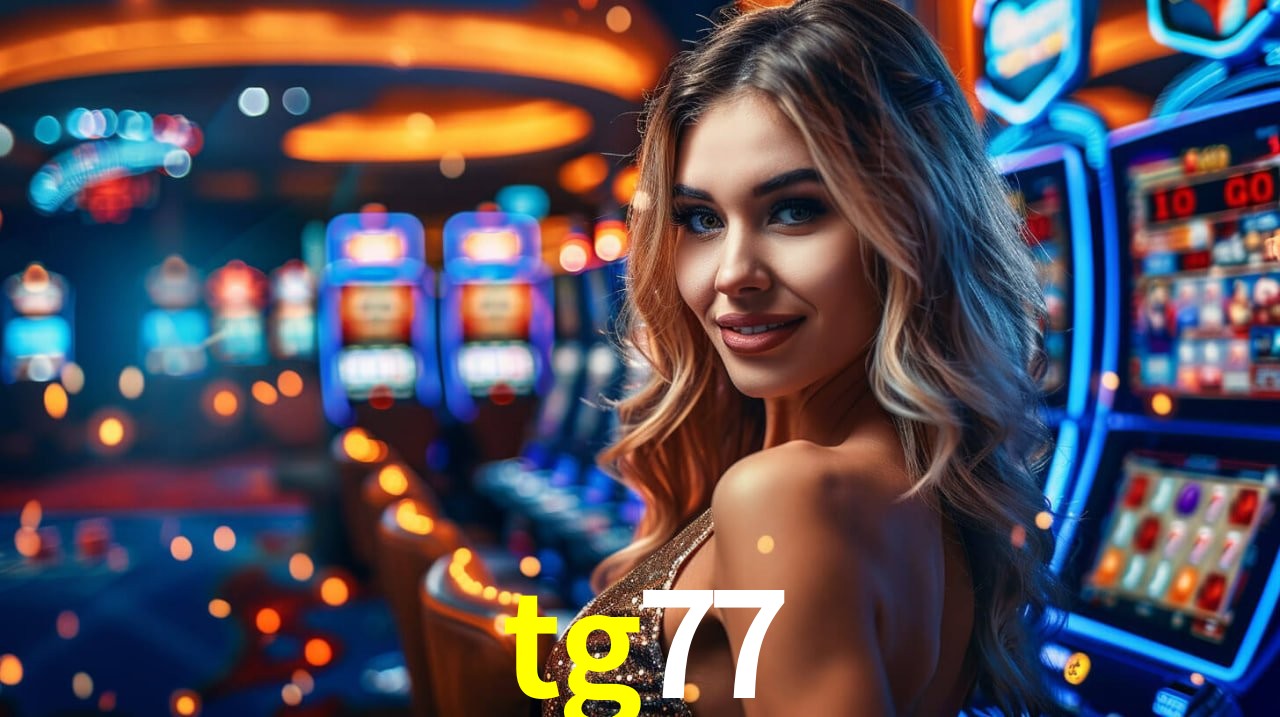 Quick Registration tg77