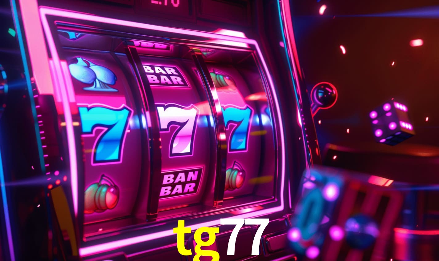 tg77 Fortaleza - Leaderboard
