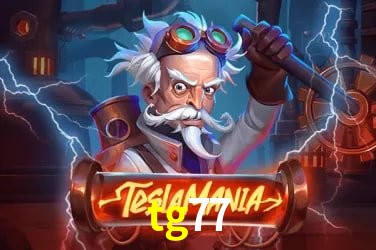 Fundamentos Matemáticos - Teoria dos Jogos e Probabilidade