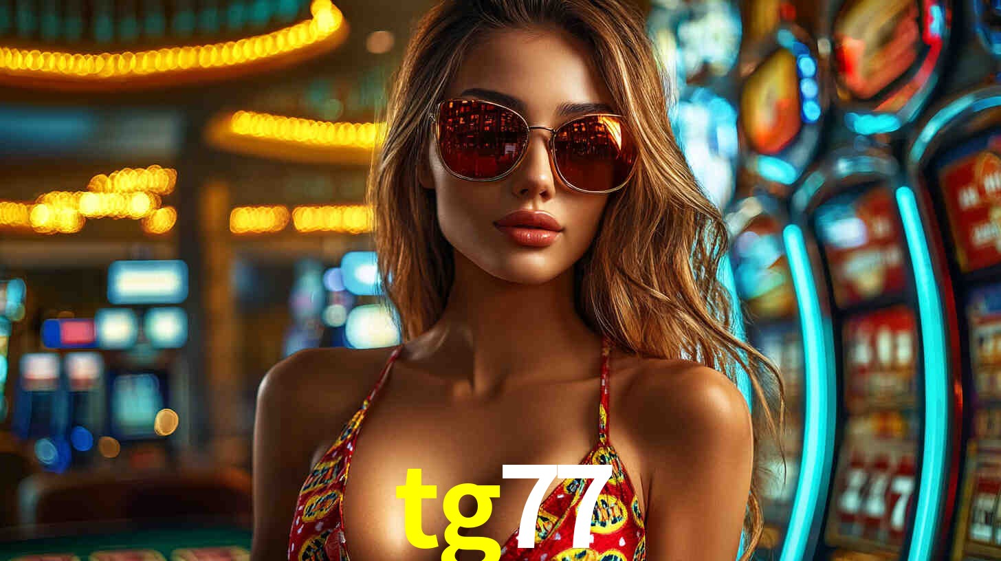 Programa VIP tg77