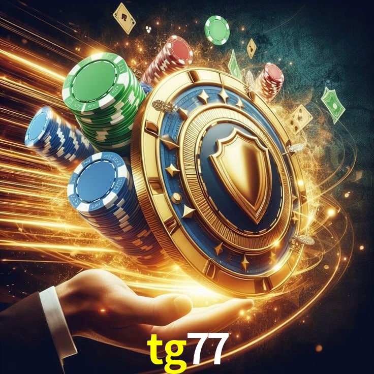 tg77 Curitiba - Live Betting