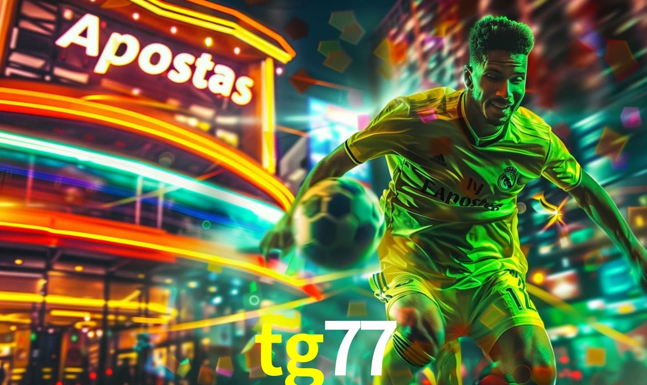 Especiais de Fim de Semana tg77