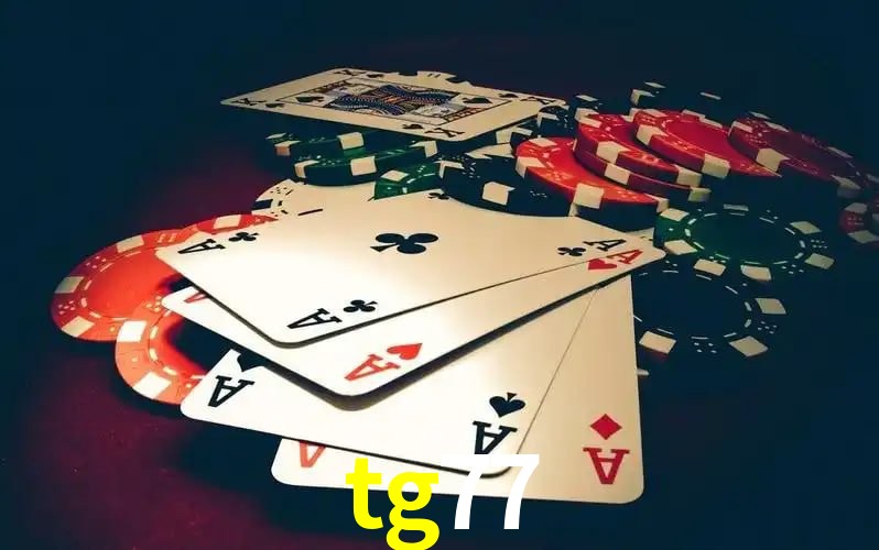 tg77 Brasília - Betting Features