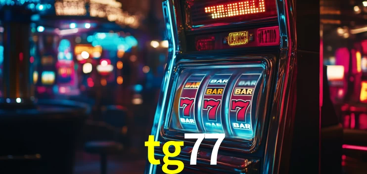 Aviator Game tg77