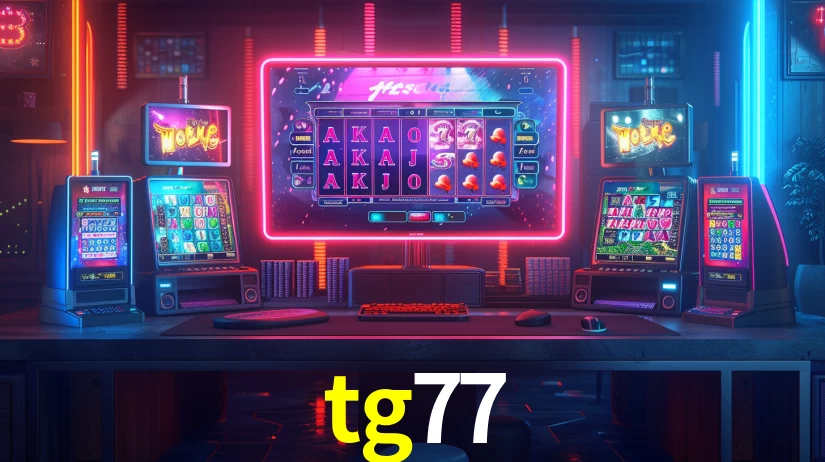 tg77