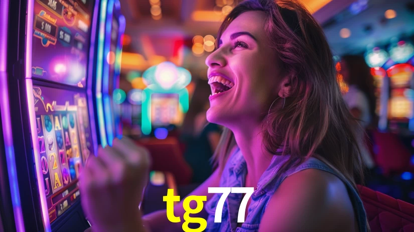 tg77