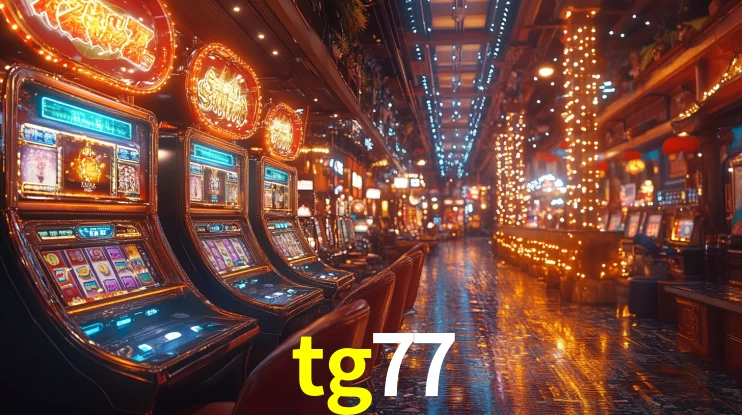 tg77,tg77 casino