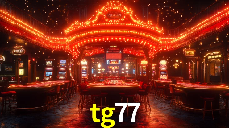 Exclusive Games tg77