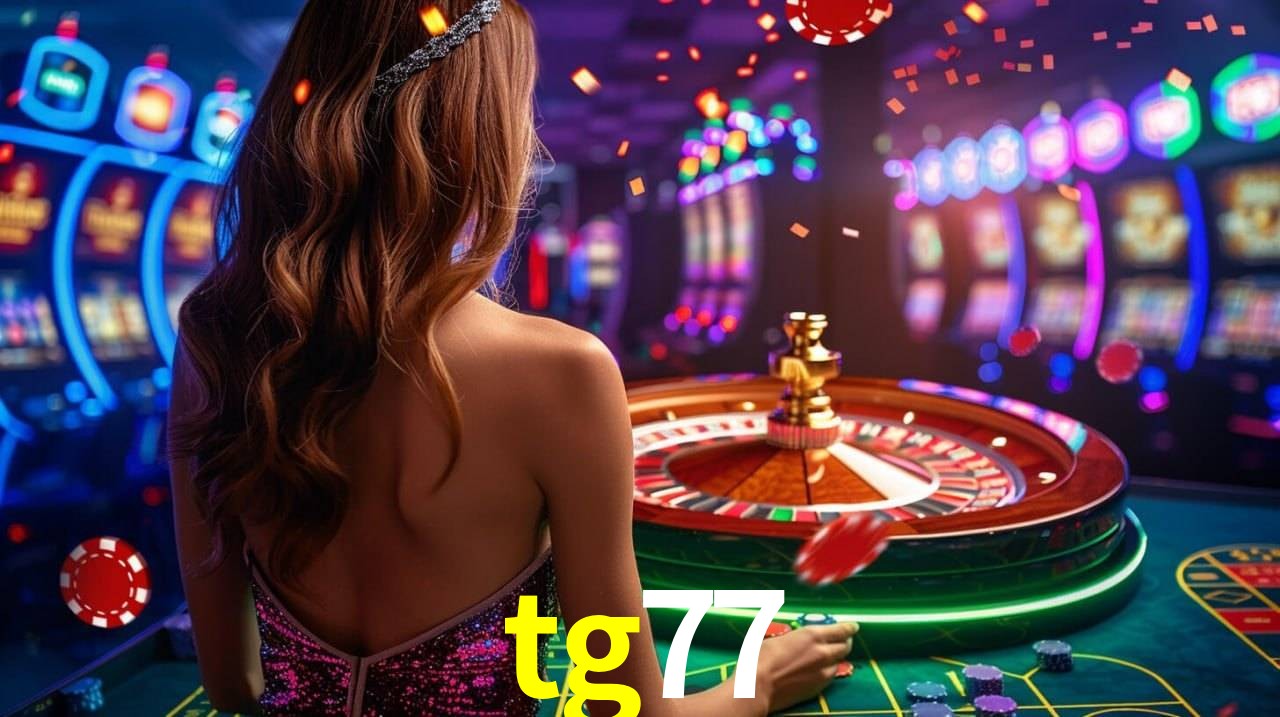 tg77 - App Compatibility