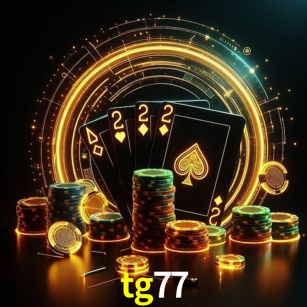 Promoções Sazonais tg77